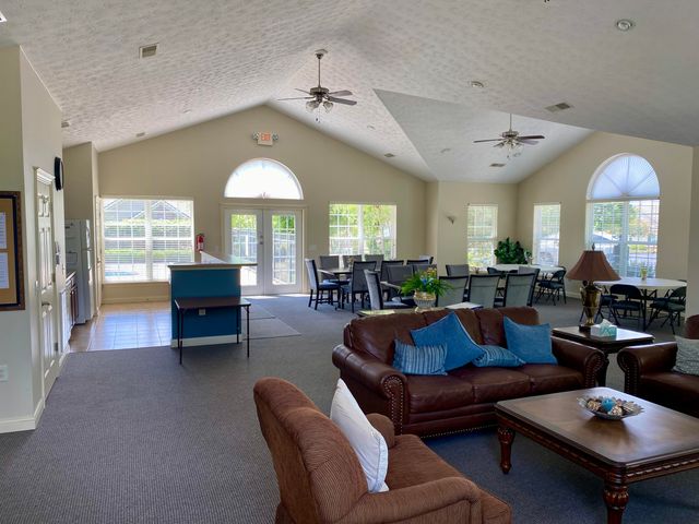 143 Academy Drive, Wilmore, KY 40390