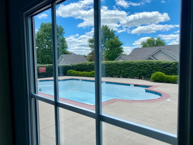143 Academy Drive, Wilmore, KY 40390