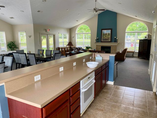 143 Academy Drive, Wilmore, KY 40390