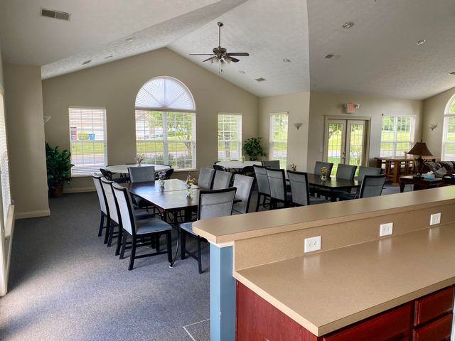 143 Academy Drive, Wilmore, KY 40390