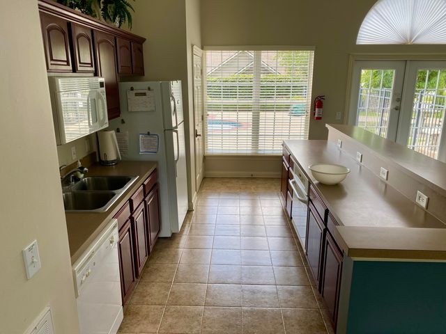 143 Academy Drive, Wilmore, KY 40390