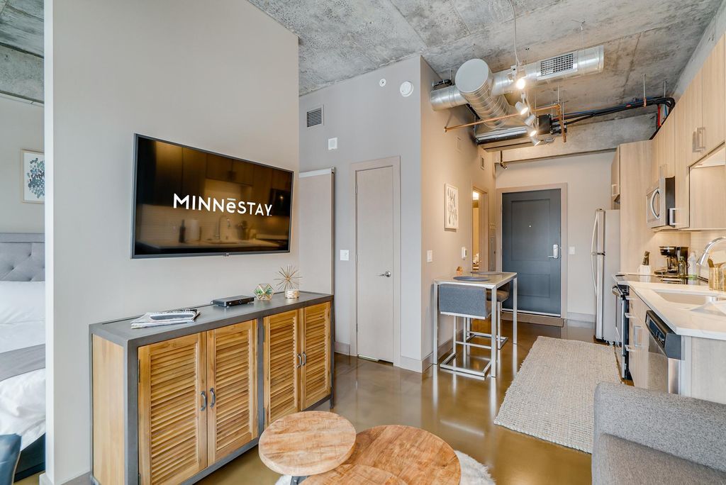 728 N 3rd Street 507, Minneapolis, MN 55401 — photo 2