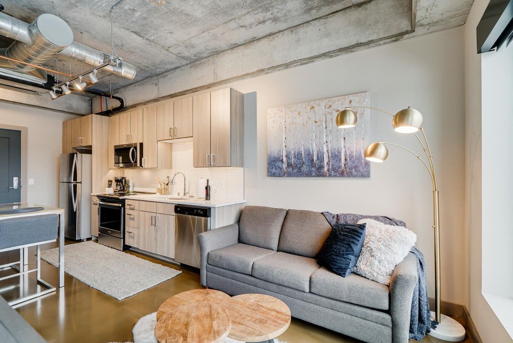 728 N 3rd Street 507, Minneapolis, MN 55401 — photo 3