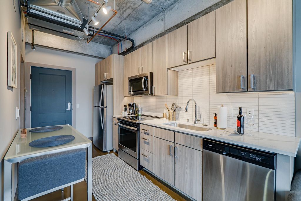 728 N 3rd Street 507, Minneapolis, MN 55401 — photo 5