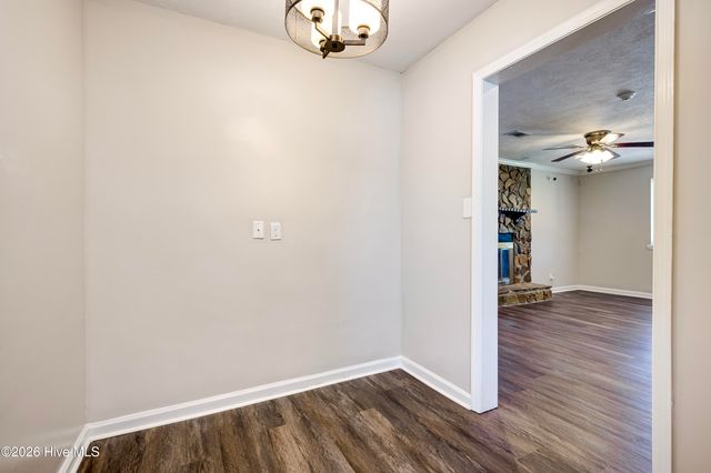 2608 Shalimar Drive, Augusta, GA 30906