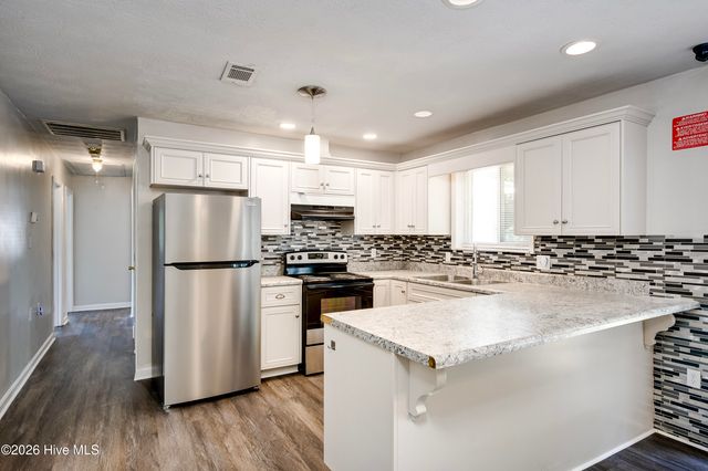 2608 Shalimar Drive, Augusta, GA 30906