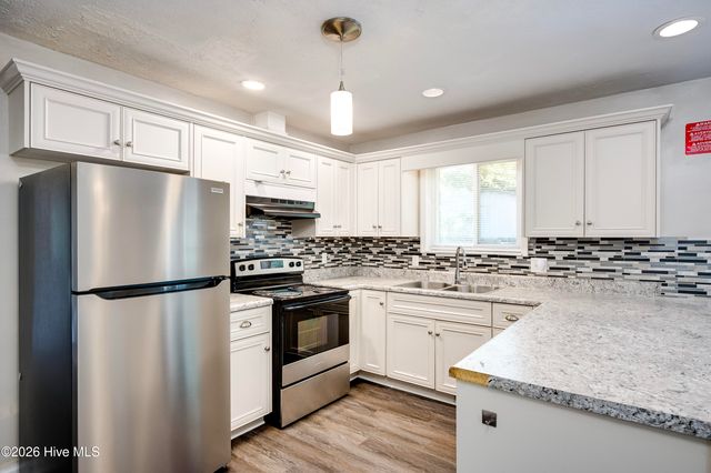 2608 Shalimar Drive, Augusta, GA 30906