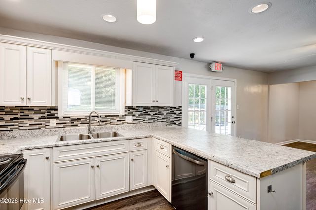 2608 Shalimar Drive, Augusta, GA 30906