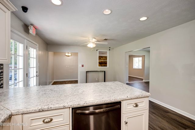 2608 Shalimar Drive, Augusta, GA 30906