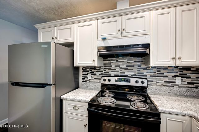 2608 Shalimar Drive, Augusta, GA 30906