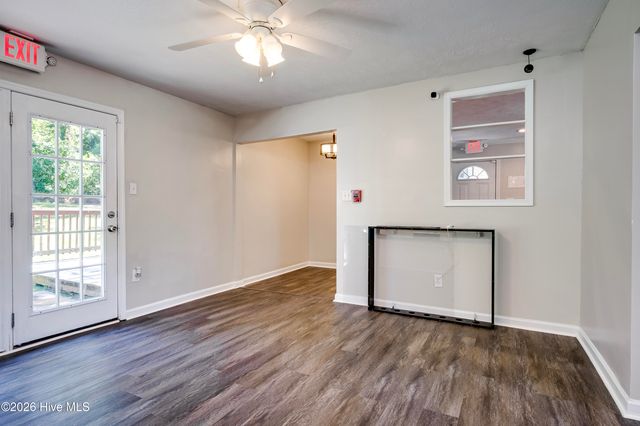 2608 Shalimar Drive, Augusta, GA 30906