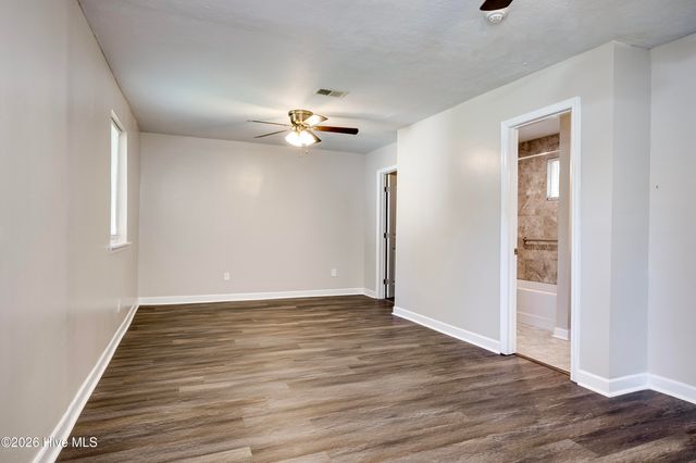 2608 Shalimar Drive, Augusta, GA 30906