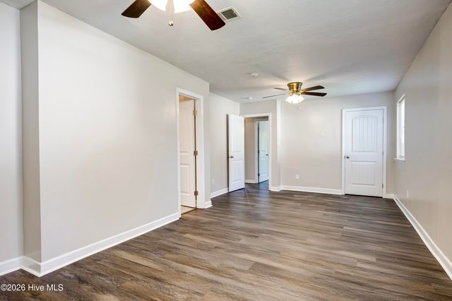 2608 Shalimar Drive, Augusta, GA 30906