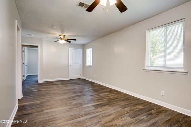 2608 Shalimar Drive, Augusta, GA 30906