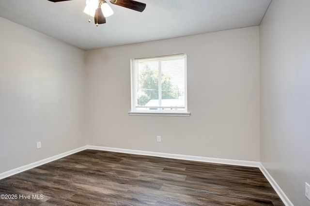 2608 Shalimar Drive, Augusta, GA 30906