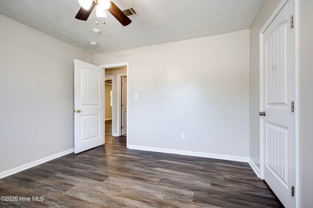 2608 Shalimar Drive, Augusta, GA 30906