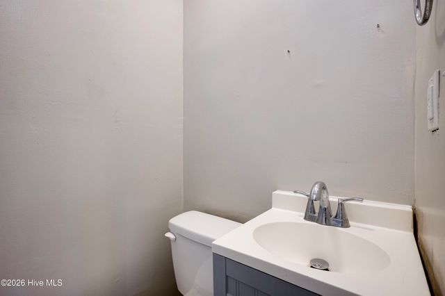2608 Shalimar Drive, Augusta, GA 30906