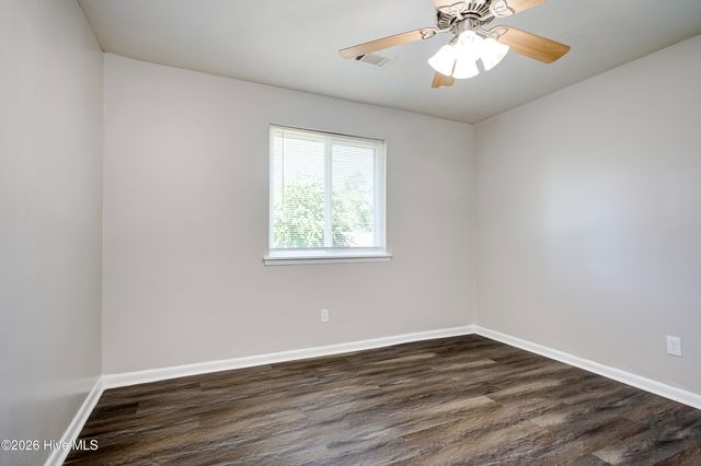 2608 Shalimar Drive, Augusta, GA 30906