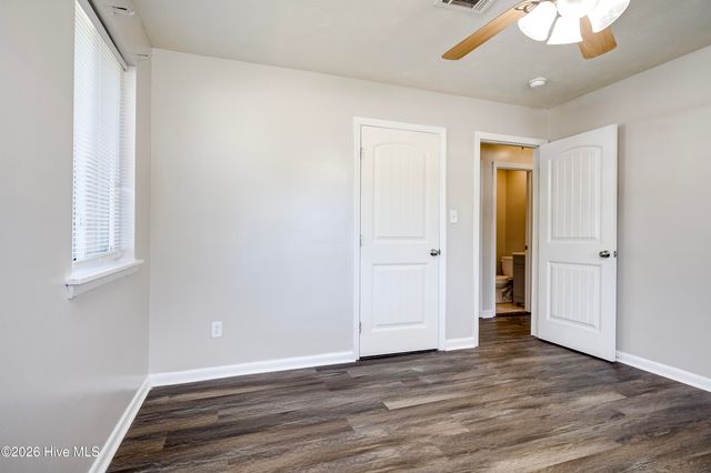 2608 Shalimar Drive, Augusta, GA 30906