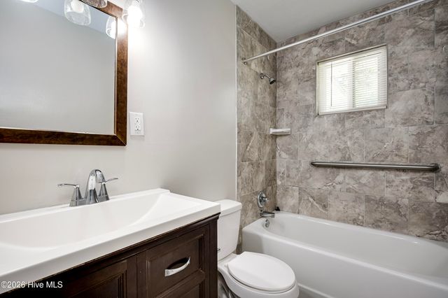 2608 Shalimar Drive, Augusta, GA 30906