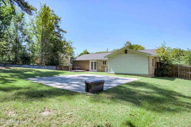 2608 Shalimar Drive, Augusta, GA 30906