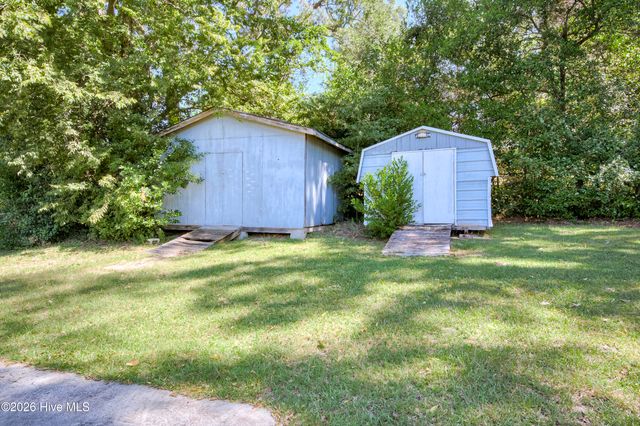 2608 Shalimar Drive, Augusta, GA 30906