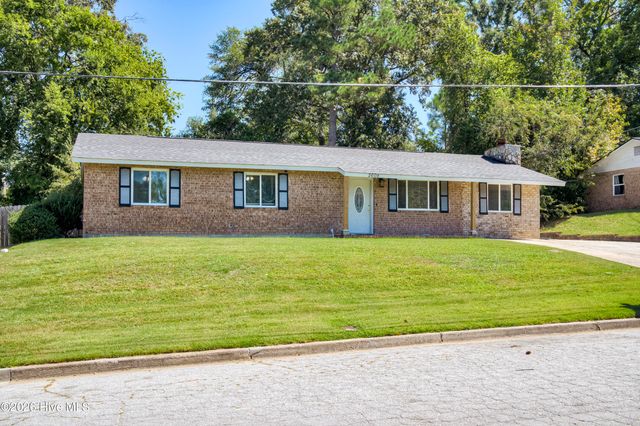 2608 Shalimar Drive, Augusta, GA 30906