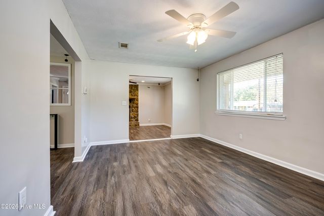 2608 Shalimar Drive, Augusta, GA 30906