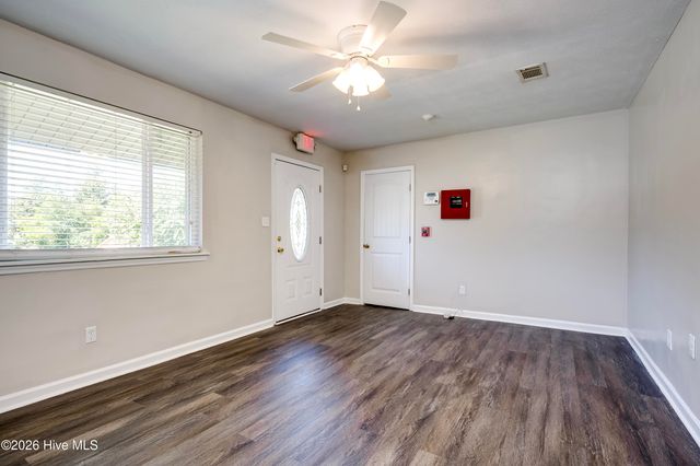 2608 Shalimar Drive, Augusta, GA 30906