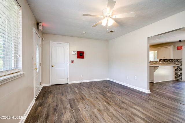 2608 Shalimar Drive, Augusta, GA 30906