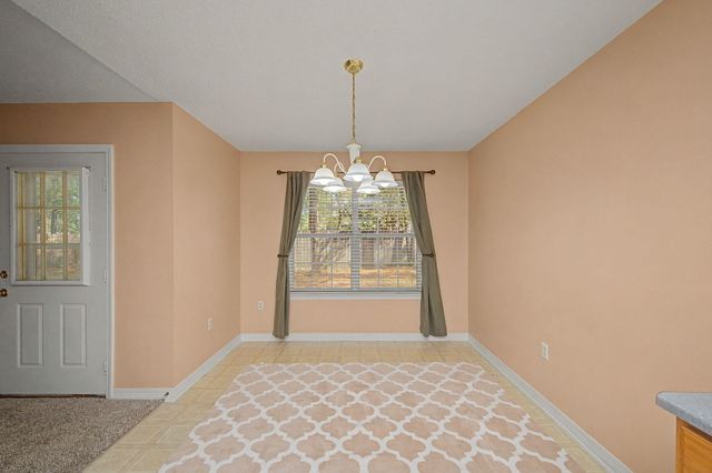 223 Runnymeade Drive, Crestview, FL 32539