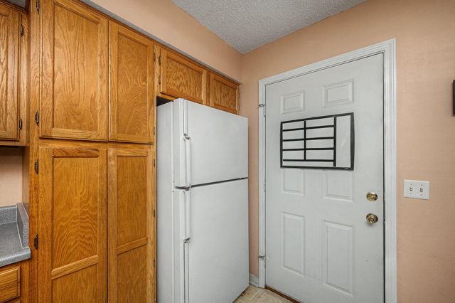 223 Runnymeade Drive, Crestview, FL 32539