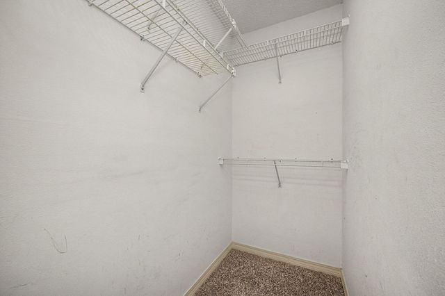 223 Runnymeade Drive, Crestview, FL 32539