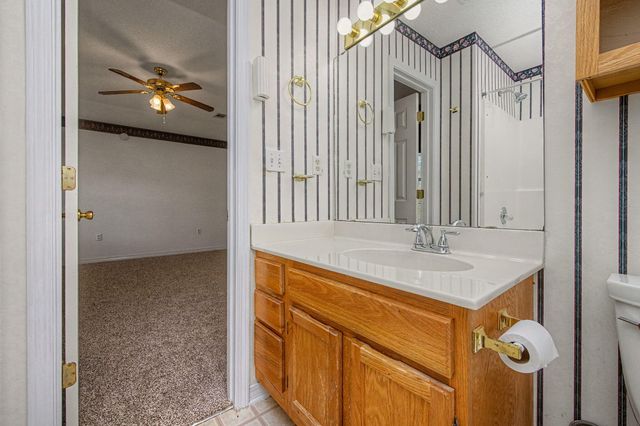 223 Runnymeade Drive, Crestview, FL 32539