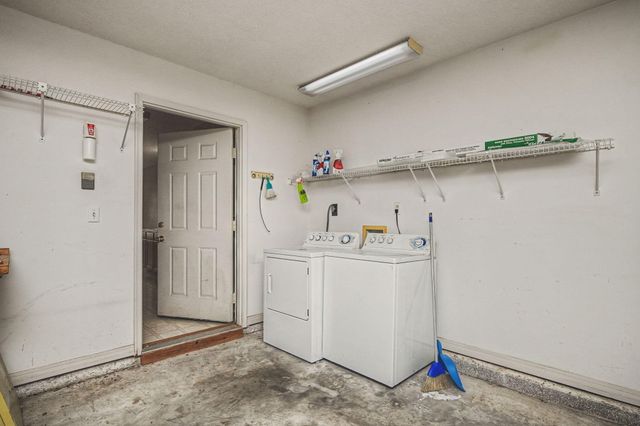 223 Runnymeade Drive, Crestview, FL 32539