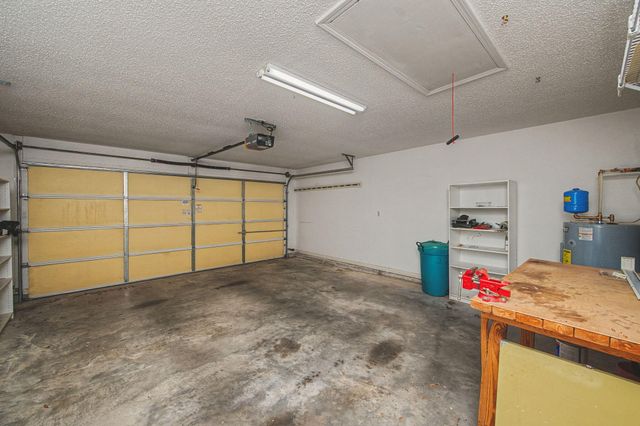 223 Runnymeade Drive, Crestview, FL 32539