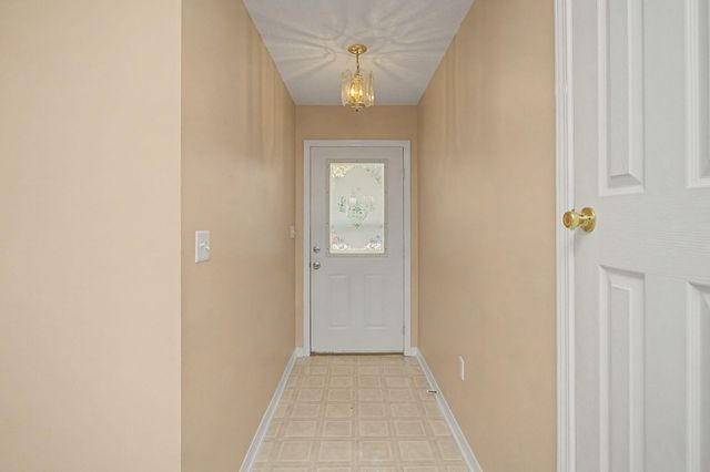 223 Runnymeade Drive, Crestview, FL 32539