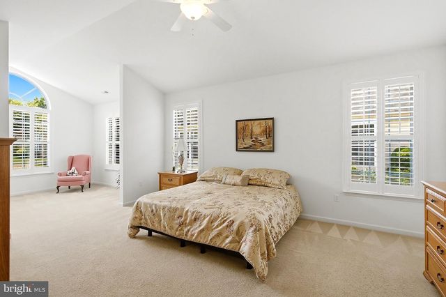 714 HOLLYBROOK LN, Manchester Twp, NJ 08759