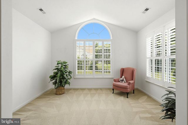 714 HOLLYBROOK LN, Manchester Twp, NJ 08759
