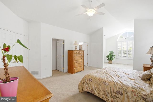 714 HOLLYBROOK LN, Manchester Twp, NJ 08759