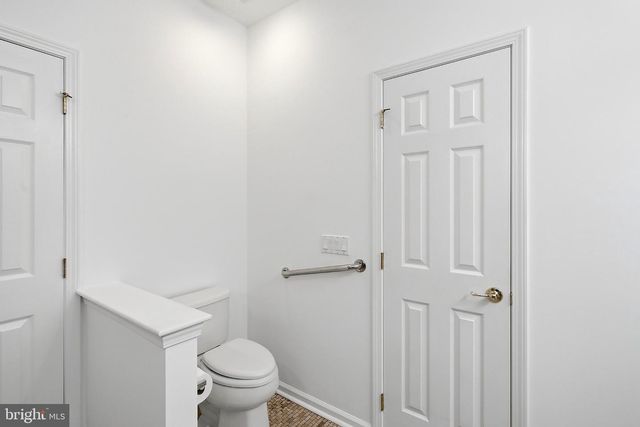 714 HOLLYBROOK LN, Manchester Twp, NJ 08759