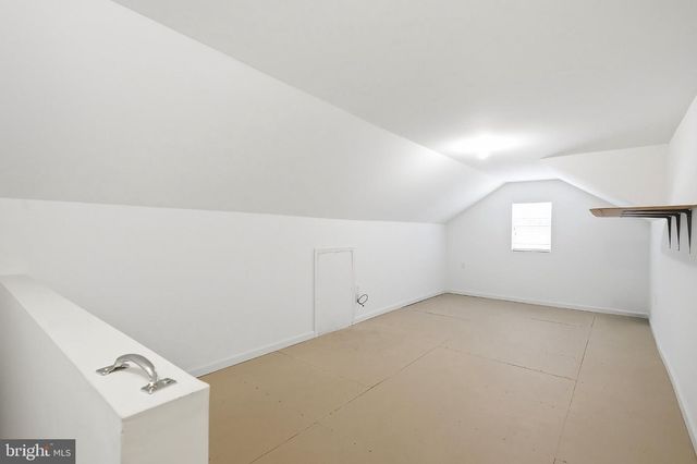 714 HOLLYBROOK LN, Manchester Twp, NJ 08759