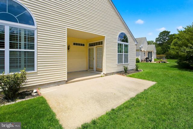 714 HOLLYBROOK LN, Manchester Twp, NJ 08759