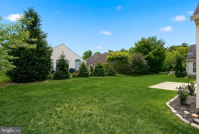 714 HOLLYBROOK LN, Manchester Twp, NJ 08759