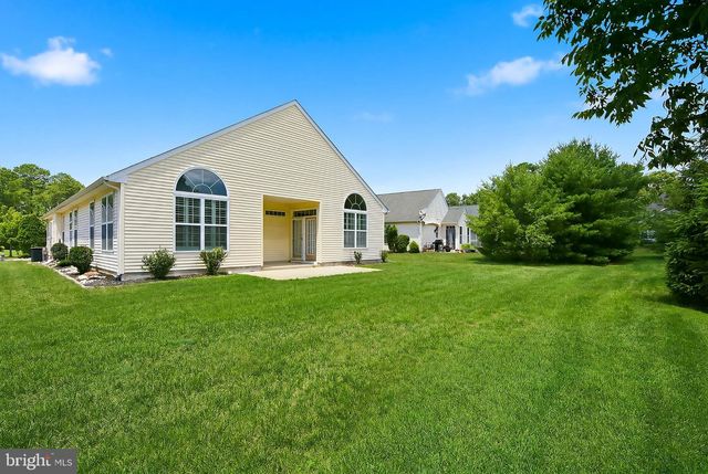 714 HOLLYBROOK LN, Manchester Twp, NJ 08759