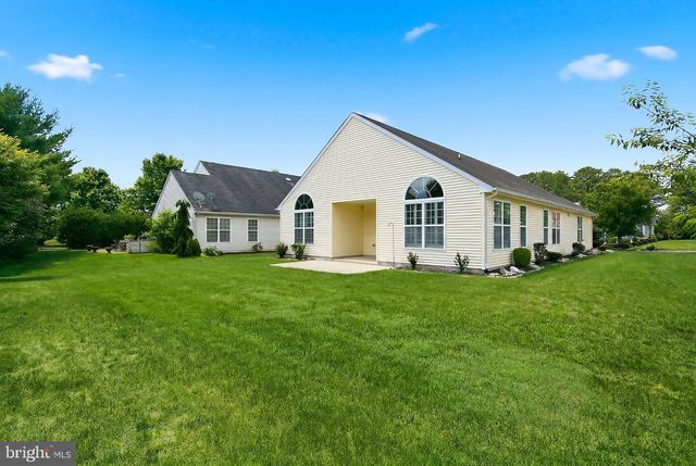 714 HOLLYBROOK LN, Manchester Twp, NJ 08759
