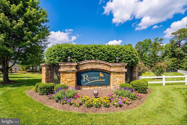 714 HOLLYBROOK LN, Manchester Twp, NJ 08759