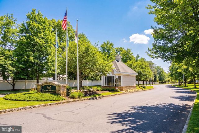 714 HOLLYBROOK LN, Manchester Twp, NJ 08759