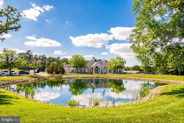 714 HOLLYBROOK LN, Manchester Twp, NJ 08759