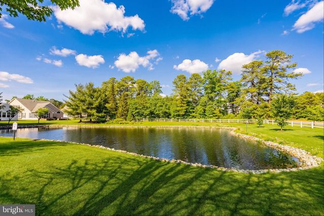 714 HOLLYBROOK LN, Manchester Twp, NJ 08759